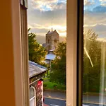 Apartman 3 West End Boutique *