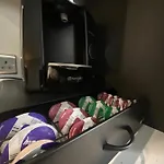 Apartman 3 West End Boutique