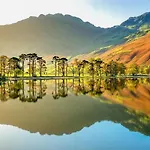 Apartman 3 West End Boutique