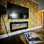 Apartman 3 West End Boutique